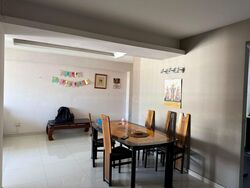Blk 291A Bukit Batok Street 24 (Bukit Batok), HDB 5 Rooms #480762861